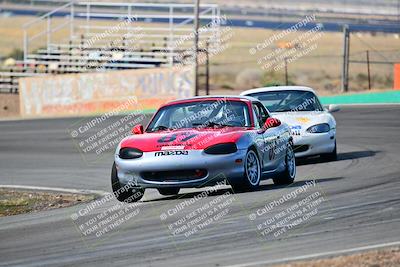 media/Mar-15-2025-Nasa (Sat) [[b78189b945]]/Race Group B/Qualifying/